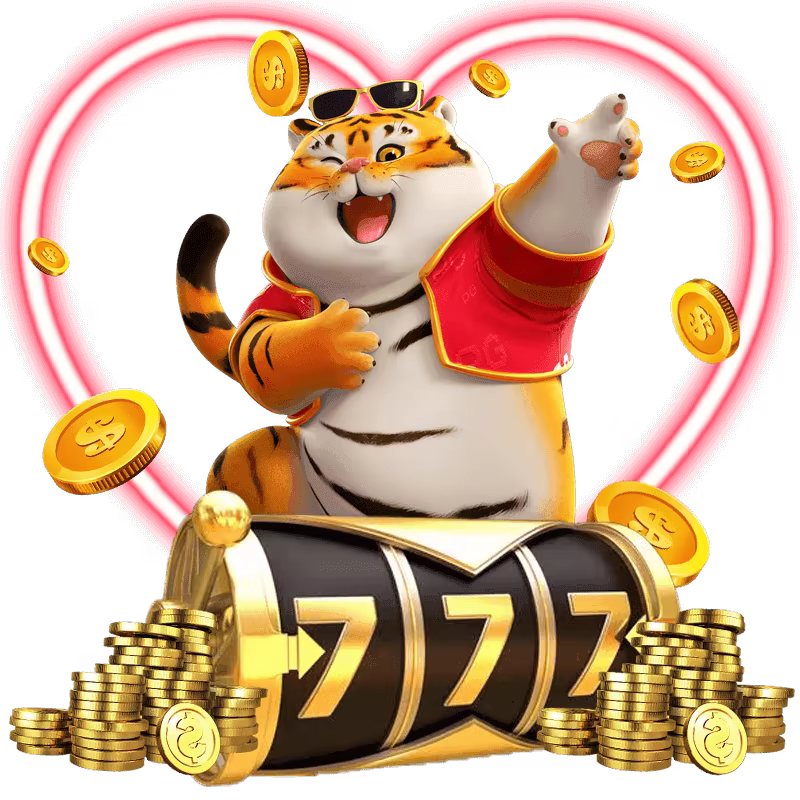APK oficial da 2jj para Android