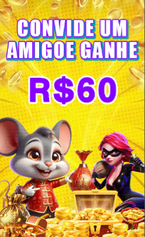 APP oficial da 2jj para mobile