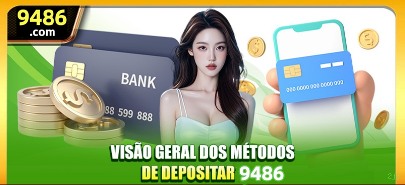 Comparação APP mobile vs versão web da 2jj