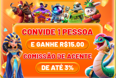 Baixar app da 2jj gratuitamente