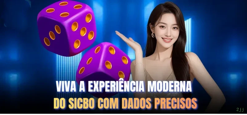 Baixar app da 2jj gratuitamente