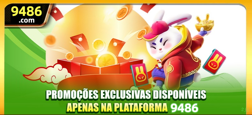 Cassino ao vivo da 2jj com dealers reais