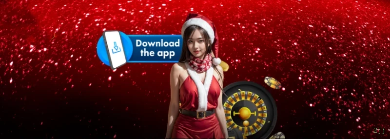 Download gratuito do app da 2jj
