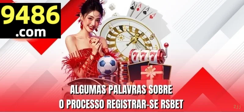 Página oficial da 2jj no Facebook