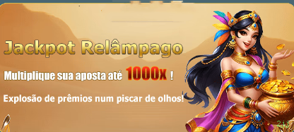 Jogos de fortune da 2jj com prêmios incríveis