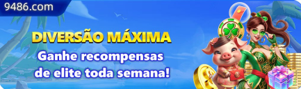 Jogos de fortune da 2jj com prêmios incríveis