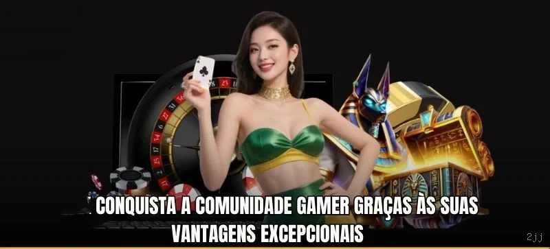 Como instalar o app da 2jj