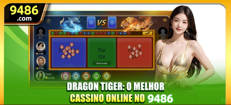 Como instalar o app da 2jj