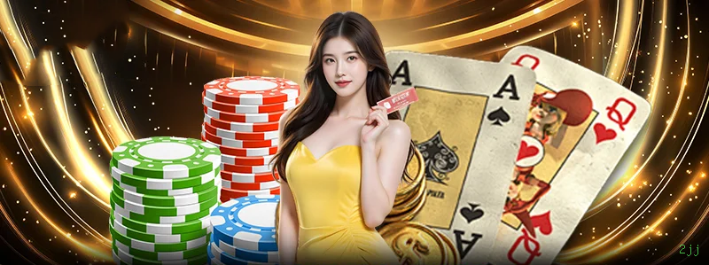 Login seguro na 2jj