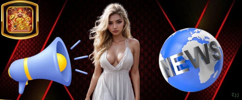 Jogos de loteria online na 2jj
