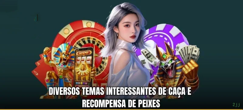 Canal oficial da 2jj no Telegram