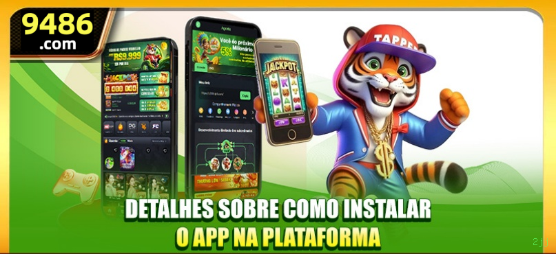Programa VIP exclusivo da 2jj
