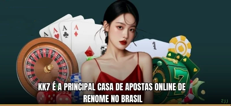 Ganhe prêmios incríveis na 2jj