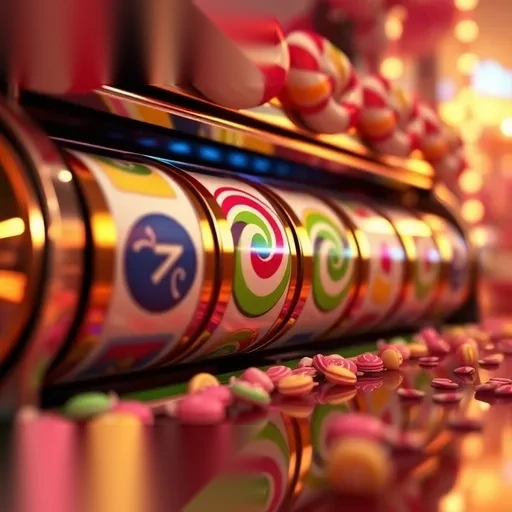 Catálogo 2jj 3.100+ jogos - Pragmatic Play, Evolution, NetEnt